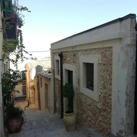 Melodia Hotel